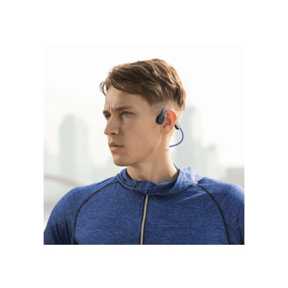 Shokz Openmove - Blue