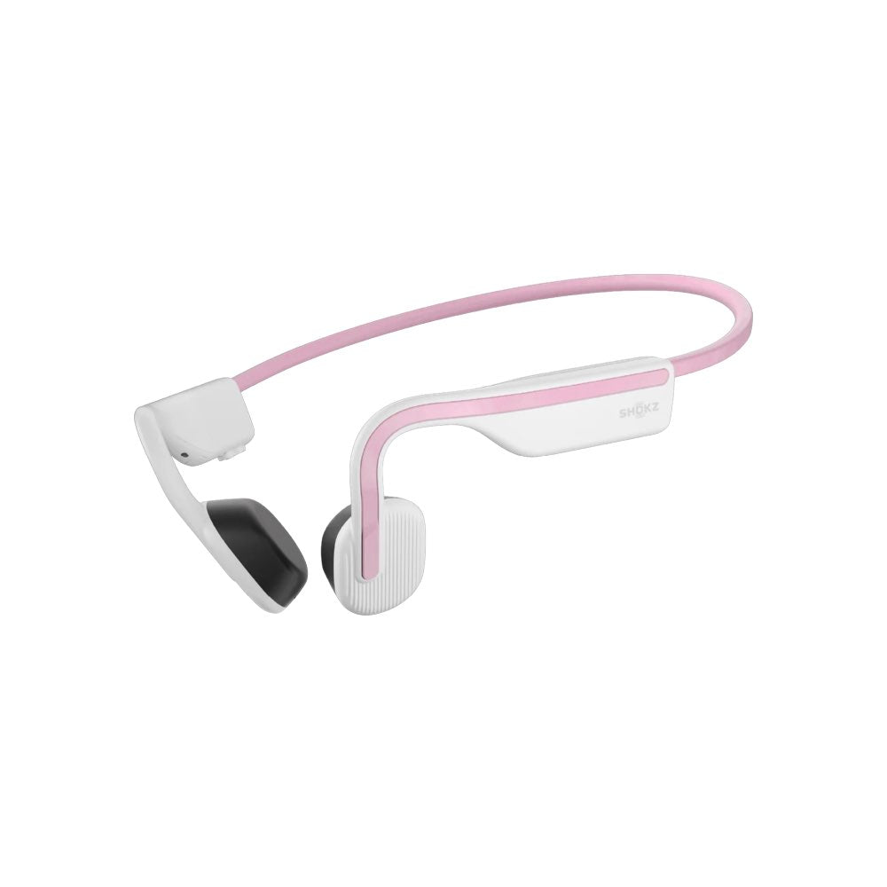 Shokz Openmove - Pink