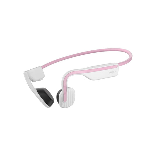 Shokz Openmove - Pink