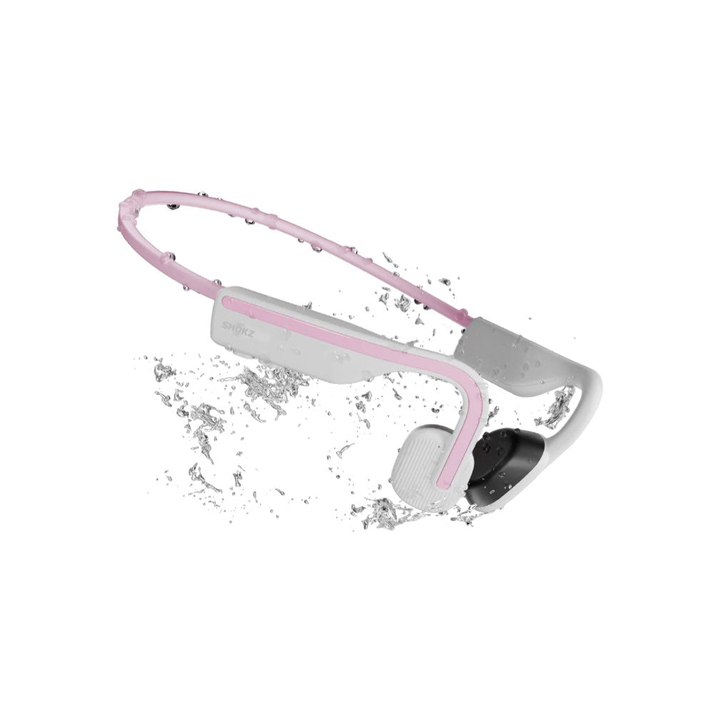 Shokz Openmove - Pink