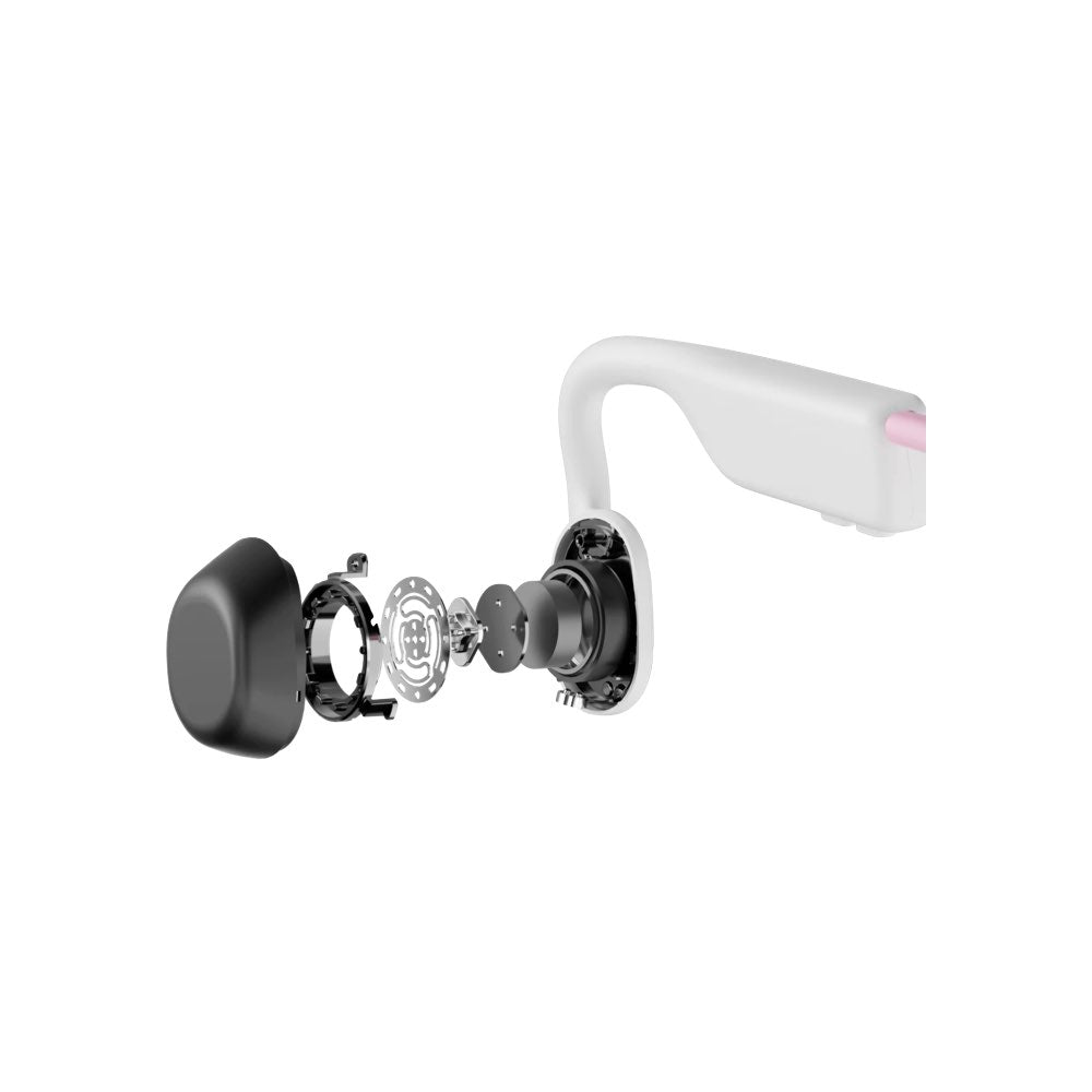 Shokz Openmove - Pink