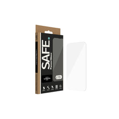 PANZERGLASS FOR IPHONE 14 PRO UWF AB