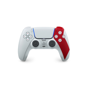 Sony DualSense® Wireless Controller – God of War™ 20th Anniversary LE