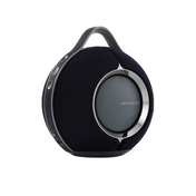 Devialet Mania 95db Black (without charging dock)