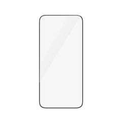 PanzerGlass Ultra-Wide Fit Clear Screen Protector (iPhone 15 Series) - iPhone 15 Plus