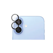 PanzerGlass Camera Lens Protector Picture Perfect Apple iPhone 16/16 Plus