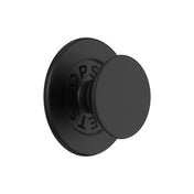 PopSockets PopGrip MagSafe (Round) - Black