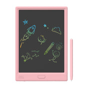 myFirst Sketch Pro Neo - (Pink) FS1012SA-PK01