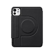 Laut Prestige Folio Mg iPad Pro 11 (2024) - Black