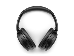 Bose QuietComfort 45 Wireless Headphones
