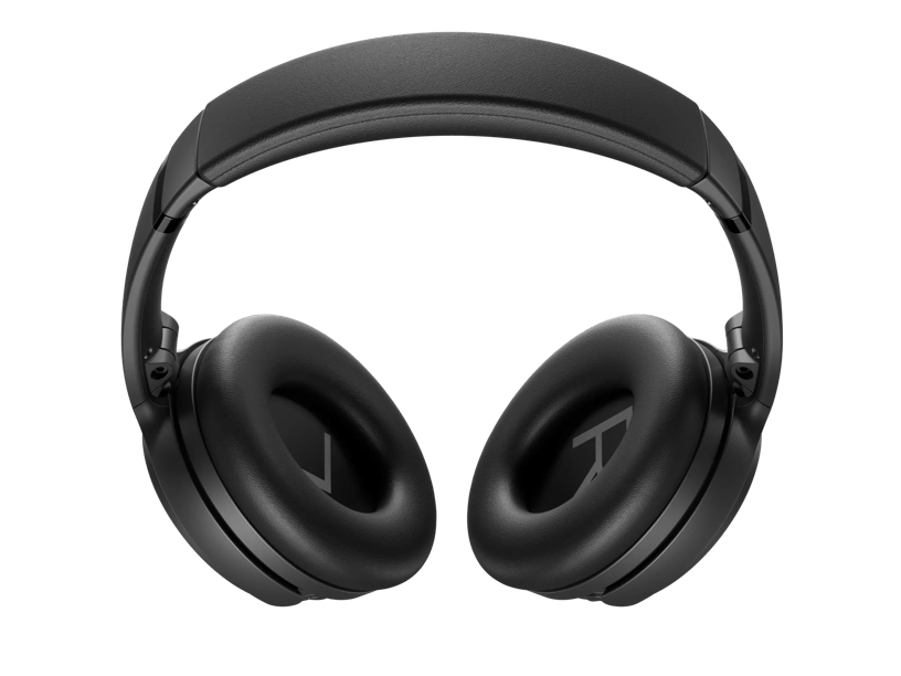 Bose QuietComfort 45 Wireless Headphones