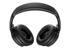 Bose QuietComfort 45 Wireless Headphones