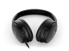 Bose QuietComfort 45 Wireless Headphones