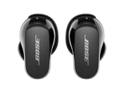 Bose Quietcomfort Earbuds II Black WW