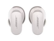 Bose Quietcomfort Earbuds II Soapstone WW