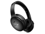 Bose Quietcomfort Headphone Blk