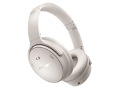 Bose Quietcomfort Headphone White Smoke