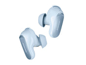 Bose Quietcomfort Ultra Earbuds, Moonstone