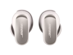 Bose Quietcomfort Ultra Earbuds, White