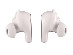 Bose Quietcomfort Ultra Earbuds, White