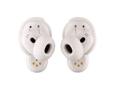 Bose Quietcomfort Ultra Earbuds, White