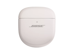 Bose Quietcomfort Ultra Earbuds, White