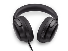Bose Quietcomfort Ultra Headphones, Dark Blk