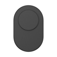 Popsockets Magsafe Popgrip - Black