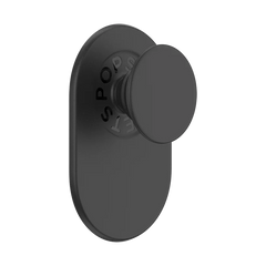 Popsockets Magsafe Popgrip - Black