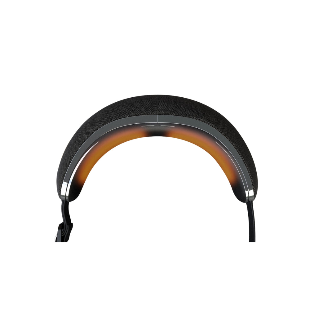 ELEEELS | R6 Eye Care Massager