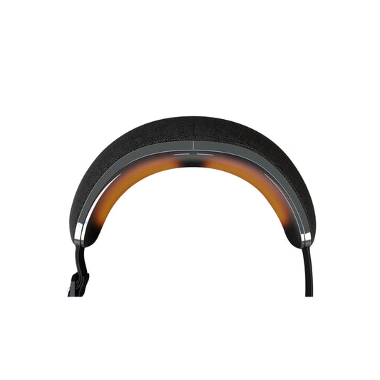 ELEEELS | R6 Eye Care Massager