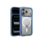 Raptic Shield Classic Magsafe Case for iPhone 17 Pro Max - Iridescent