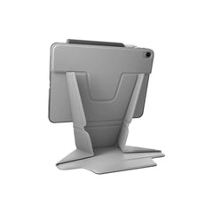 Uniq Ryze 360 iPad Air 11" (2024) Chalk Grey