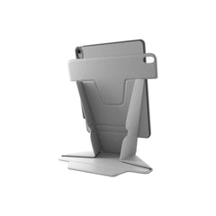 Uniq Ryze 360 iPad Air 11" (2024) Chalk Grey