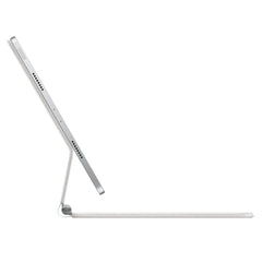 Magic Keyboard for iPad Air 11-inch (M2) - US English - White