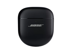Bose Quietcomfort Ultra Earbuds, Black