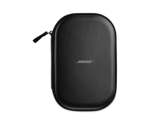 Bose Quietcomfort Headphone White Smoke