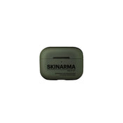 Skinarma Airpods Pro 2 Spunk - Pewter Green