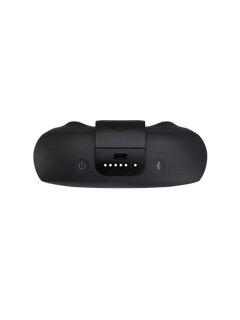 BOSE SOUNDLINK MICRO, BLACK