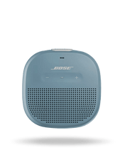 BOSE SOUNDLINK MICRO, STONE BLUE