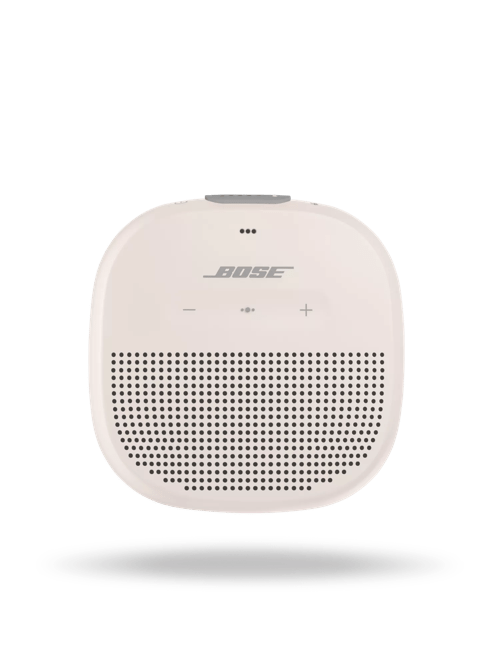 BOSE SOUNDLINK MICRO, WHT SMOKE