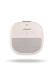 BOSE SOUNDLINK MICRO, WHT SMOKE