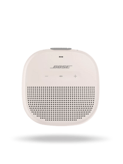 BOSE SOUNDLINK MICRO, WHT SMOKE