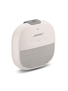 BOSE SOUNDLINK MICRO, WHT SMOKE