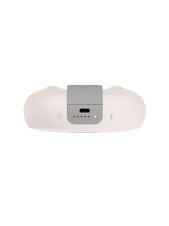 BOSE SOUNDLINK MICRO, WHT SMOKE
