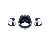 SONY PlayStation®VR2