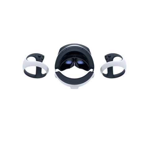 SONY PlayStation®VR2