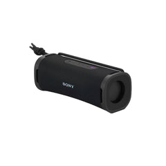 Sony ULT FIELD 1 Wireless Portable Speaker - Orange (SRS-ULT10/DCE)