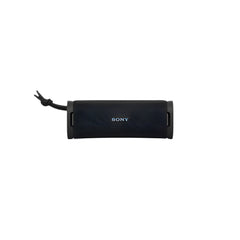 Sony ULT FIELD 1 Wireless Portable Speaker - Orange (SRS-ULT10/DCE)