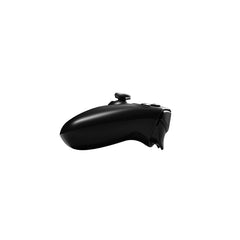 STEELSERIES Nimbus+